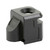 ZAF COMP FOR GLK 9MM G1-5 1/2X28 BLK