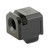 ZAF COMP FOR GLK 9MM G1-5 1/2X28 BLK