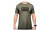 MAGPUL GO BANG PTCH CVC TSHRT OD 2XL