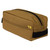 MFT STORAGE CASE 9.5X4.5X4 COY