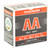 WIN AA 12GA 2.75" #8 25/250