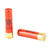WIN SPR-X UPLD 28GA 2.75" #6 25/250