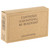 WIN MIL GRADE 12GA 2.75" 00BK 5/250