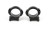 WEAVER GRAND SLAM RING 1" H MAT