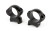 WEAVER GRAND SLAM RING 1" H MAT