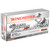 WIN DEER SEASON 270WSM 130GR 20/200
