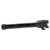 ZAF BBL P320F THREADED BLACK