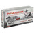 WIN DEER SEASON 300WSM 150GR 20/200