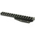 YHM 6" PICATINNY RAIL EXTENSION