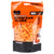 WALKER'S FOAM EAR PLUGS 50PK BAG
