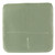 VERTX ORGANIZER ADMIN GRAY