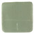 VERTX ORGANIZER ADMIN GRAY