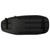 VERTX VTAC RIFLE SCABBARD BLACK