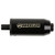 WHEELER FAT STIX LIMITER 10 IN-LB
