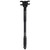 WHEELER DS CROWFOOT WRENCH BARRELNUT