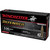 WIN 5.56MM 64GR BONDED SB 20/200
