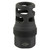 YHM SHORT SRX BRAKE 5/8"-24 BLK