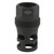 YHM SHORT SRX BRAKE 5/8"-24 BLK