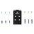 C&H PLT PDP 2.0 TO DPP/ELFX