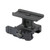 MIDWEST MK2 QD T2 AMPT MNT 1/3 COWIT