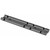 WEAVER #62 1PC REM 740/742/760/SV170