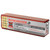 WIN HV 22LR 40GR HP 100/2000