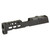 ZAF ZPS.2 SLIDE P320C RMR BLACK