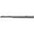 XS LEVER RAIL MOUNT MARLIN 1894