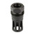 KAK PLAN B A2 FH 1/2X28 .223-9MM