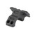 MIDWEST MK2 30MM ACRO AMPNT 45 OFFST