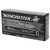 WIN SPR SPRSD 45ACP 230GR FMJ 50/500