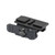 MIDWEST MK2 QD AMPOINT ACRO MNT LOW