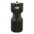YHM MLOK VERTICAL GRIP WO/STORAGE