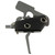 WILSON TTU FLAT TRIGGER 9MM 2-STAGE
