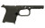 MAGPUL EHG RG9 GRIP RXM SUB-CMPT ODG