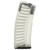 MAG AMEND2 AR15 556 30RD MODC GLOW