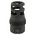 YHM SHORT SRX BRAKE 5/8"-32 BLK