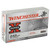 WIN SPRX 243WIN 80GR JSP 20/200