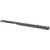 XS LEVER RAIL MOUNT MARLIN336/308MX