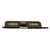 YHM DUST COVER ASSY 9MM