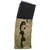 MAG AMEND2 AR15 556 30RD MOD3 MCAM