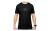 MAGPUL ICON LOGO CVC TSHRT BLK 2XL