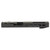 ZAF ZPS.P SLIDE FOR G17L G3 RMR BLK
