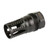 KAK PLAN B A7 FH 1/2X28 .223-9MM