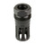 KAK PLAN B A7 FH 1/2X28 .223-9MM