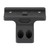 MIDWEST MK2 30MM T2 AIMPOINT CAP