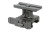 MIDWEST MK2 QD T2 AMPNT MOUNT COWIT