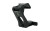 GBRS 2.91 FTC MAGNIFIER MNT OMNI BLK