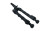 ACCU-TAC M-LOK SPEC-5 BIPOD BLACK