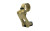 GBRS 2.91 FTC MAGNIFIER MNT 30MM FDE